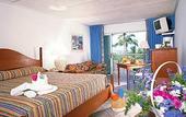 Туры в отель Abaco Beach Resort