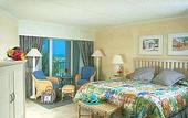 Туры в отель Abaco Beach Resort