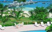 Туры в отель Abaco Beach Resort