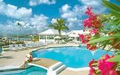 Туры в отель Abaco Beach Resort