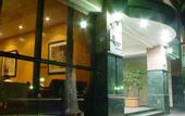 Туры в отель El Portal Suites