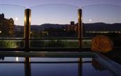 Туры в отель El Portal Suites