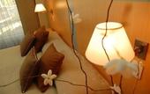 Туры в отель El Portal Suites