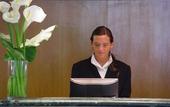 Туры в отель El Portal Suites