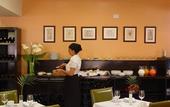 Туры в отель El Portal Suites