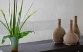 Туры в отель El Portal Suites
