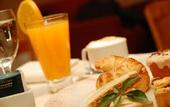 Туры в отель El Portal Suites
