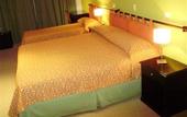 Туры в отель Ghala Hotel
