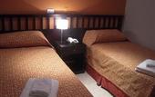Туры в отель Ghala Hotel