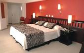 Туры в отель Ghala Hotel