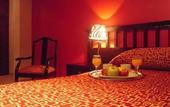 Туры в отель Ghala Hotel