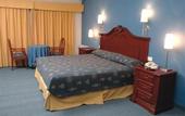 Туры в отель Ghala Hotel