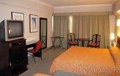 Туры в отель Ghala Hotel