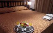 Туры в отель Ghala Hotel