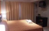Туры в отель Ghala Hotel