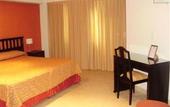 Туры в отель Ghala Hotel