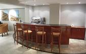 Туры в отель Ghala Hotel