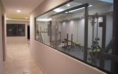Туры в отель Ghala Hotel