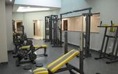 Туры в отель Ghala Hotel