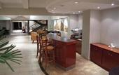 Туры в отель Ghala Hotel