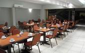 Туры в отель Ghala Hotel