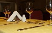 Туры в отель Ghala Hotel