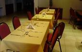 Туры в отель Ghala Hotel