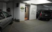 Туры в отель Ghala Hotel