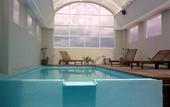 Туры в отель Ghala Hotel
