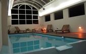 Туры в отель Ghala Hotel