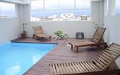 Туры в отель Ghala Hotel
