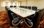 Туры в отель Holiday Inn Express Rosario