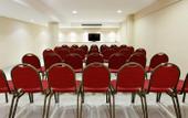 Туры в отель Holiday Inn Express Rosario