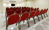 Туры в отель Holiday Inn Express Rosario