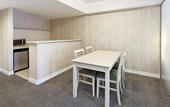 Туры в отель Holiday Inn Express Rosario