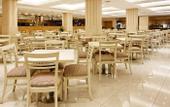 Туры в отель Holiday Inn Express Rosario