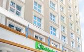 Туры в отель Holiday Inn Express Rosario