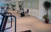 Туры в отель Holiday Inn Express Rosario