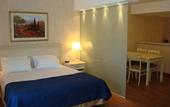 Туры в отель Holiday Inn Express Rosario