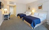Туры в отель Holiday Inn Express Rosario