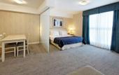 Туры в отель Holiday Inn Express Rosario