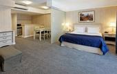 Туры в отель Holiday Inn Express Rosario