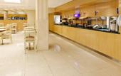 Туры в отель Holiday Inn Express Rosario