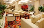 Туры в отель Holiday Inn Express Rosario