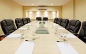 Туры в отель Holiday Inn Express Rosario