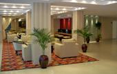 Туры в отель Holiday Inn Express Rosario
