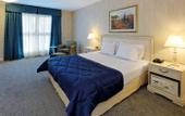Туры в отель Holiday Inn Express Rosario