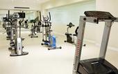 Туры в отель Holiday Inn Express Rosario