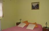 Туры в отель Hosteria Ailen Ushuaia
