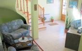 Туры в отель Hosteria Ailen Ushuaia